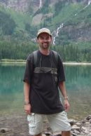 Book review of Shadow Dragon - Readers' Favorite: Book Reviews and ...