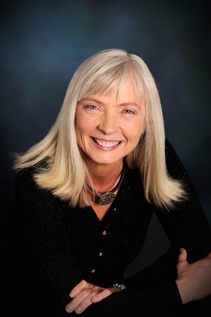 Book review of Inside - Readers' Favorite: Book Reviews and Award Contest
