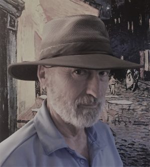 Book review of A Troll Walks into a Bar - Readers' Favorite: Book ...