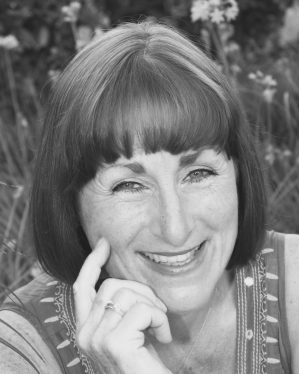 Imogen Rimer Book review of Imogen's Secret - Readers' Favorite: Book Reviews and ...