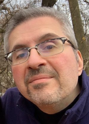 Book review of The Catalysts - Readers' Favorite: Book Reviews and ...