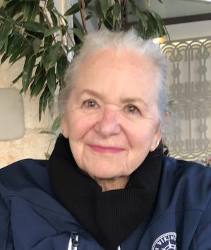 Sybil Mathias Book review of Surviving Sybil - Readers' Favorite: Book Reviews and ...