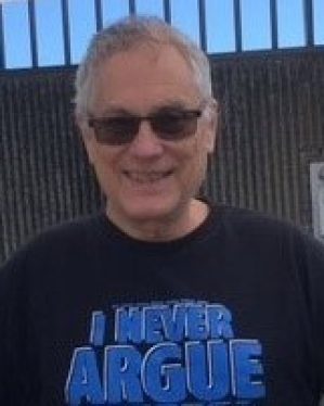 Book review of Chicago Rage - Readers' Favorite: Book Reviews and Award ...