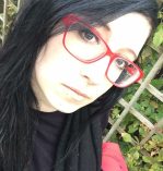 Ceridwen Lee