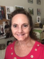 Christine Kays