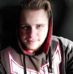 Ethan J. Smith