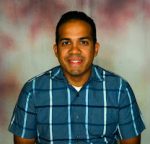 Miguel Angel Hernandez Jr.