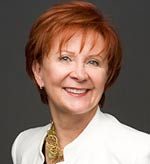 Anne-Marie Reynolds