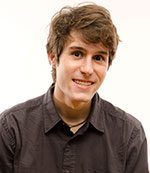 Jeffrey Yozwiak