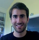 Tony Bergamini