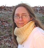 Anastacia Zittel