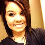 Brittinee Atwell