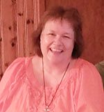 Susan Schwartz