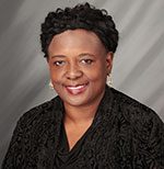 Juanita J. Martin